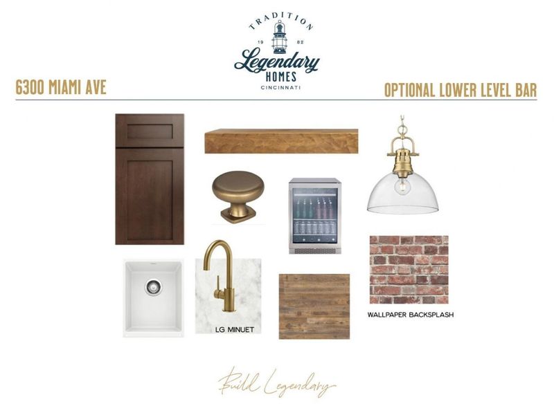 6300 Miami Road, Indian Hill, OH 45243 Photo 42