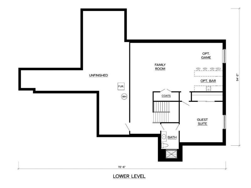 6300 Miami Road, Indian Hill, OH 45243 Photo 5