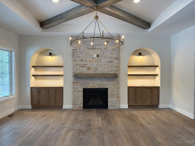 6300 Miami Road, Indian Hill, OH 45243 Photo 7