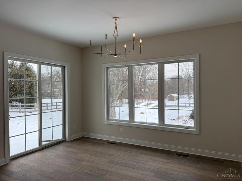 6300 Miami Road, Indian Hill, OH 45243 Photo 8