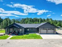 home photo