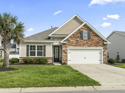 191 Ocean Commons Dr., Myrtle Beach, SC 29575