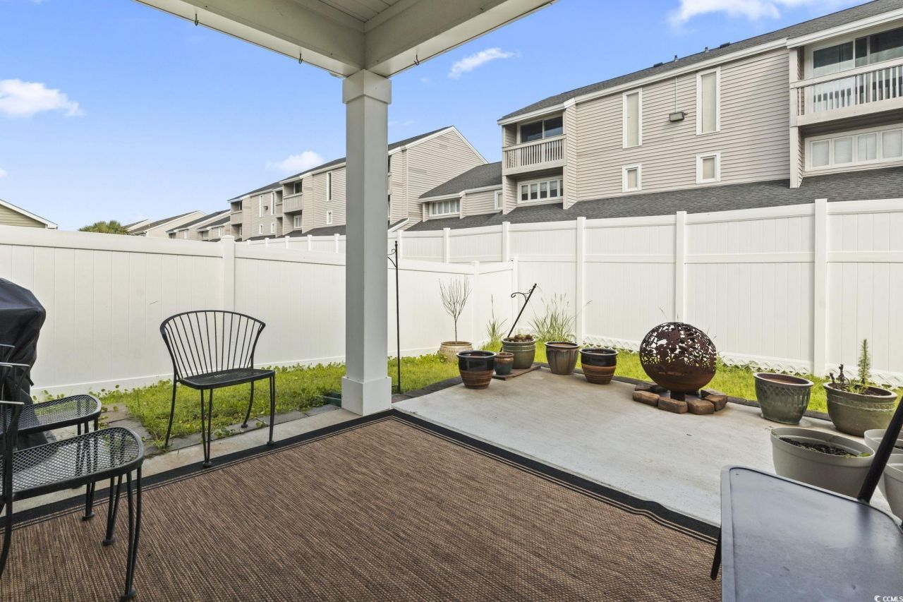 191 Ocean Commons Dr. Photo 11