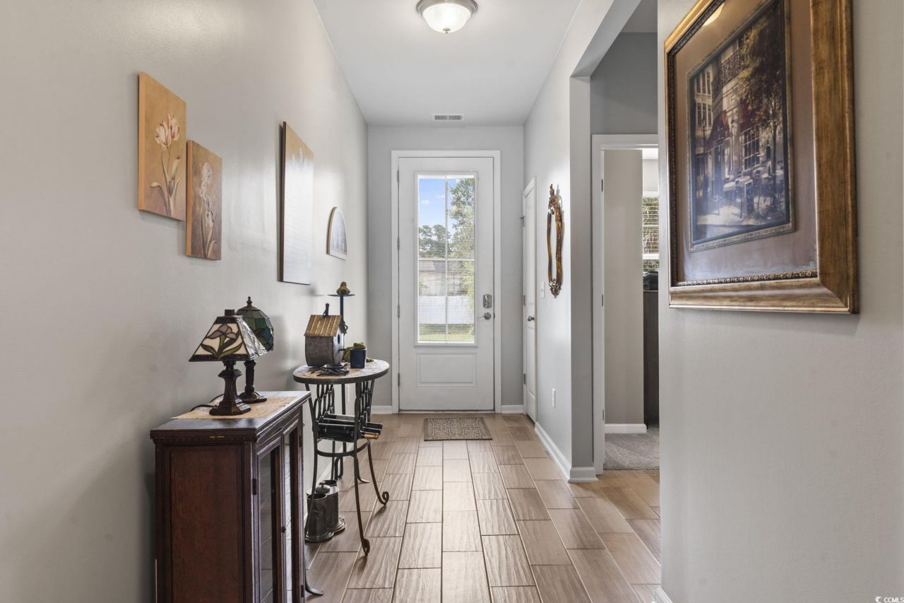 191 Ocean Commons Dr. Photo 12