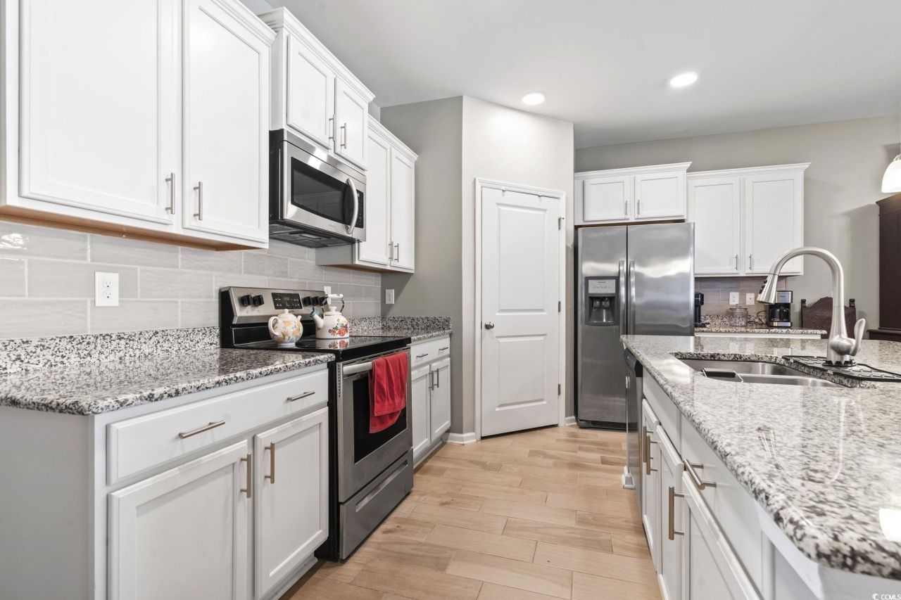 191 Ocean Commons Dr. Photo 15