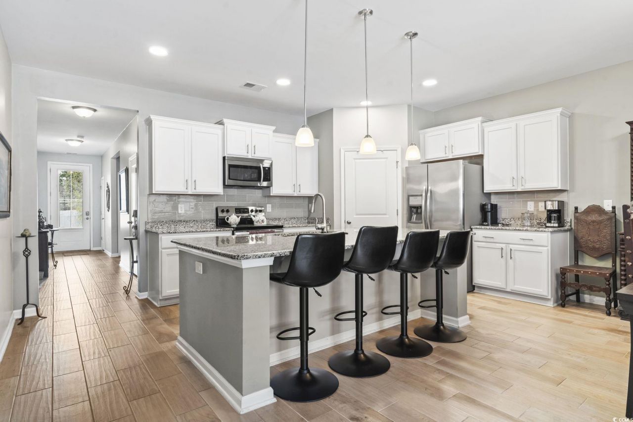 191 Ocean Commons Dr. Photo 16