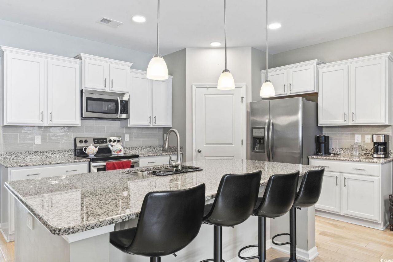 191 Ocean Commons Dr. Photo 17