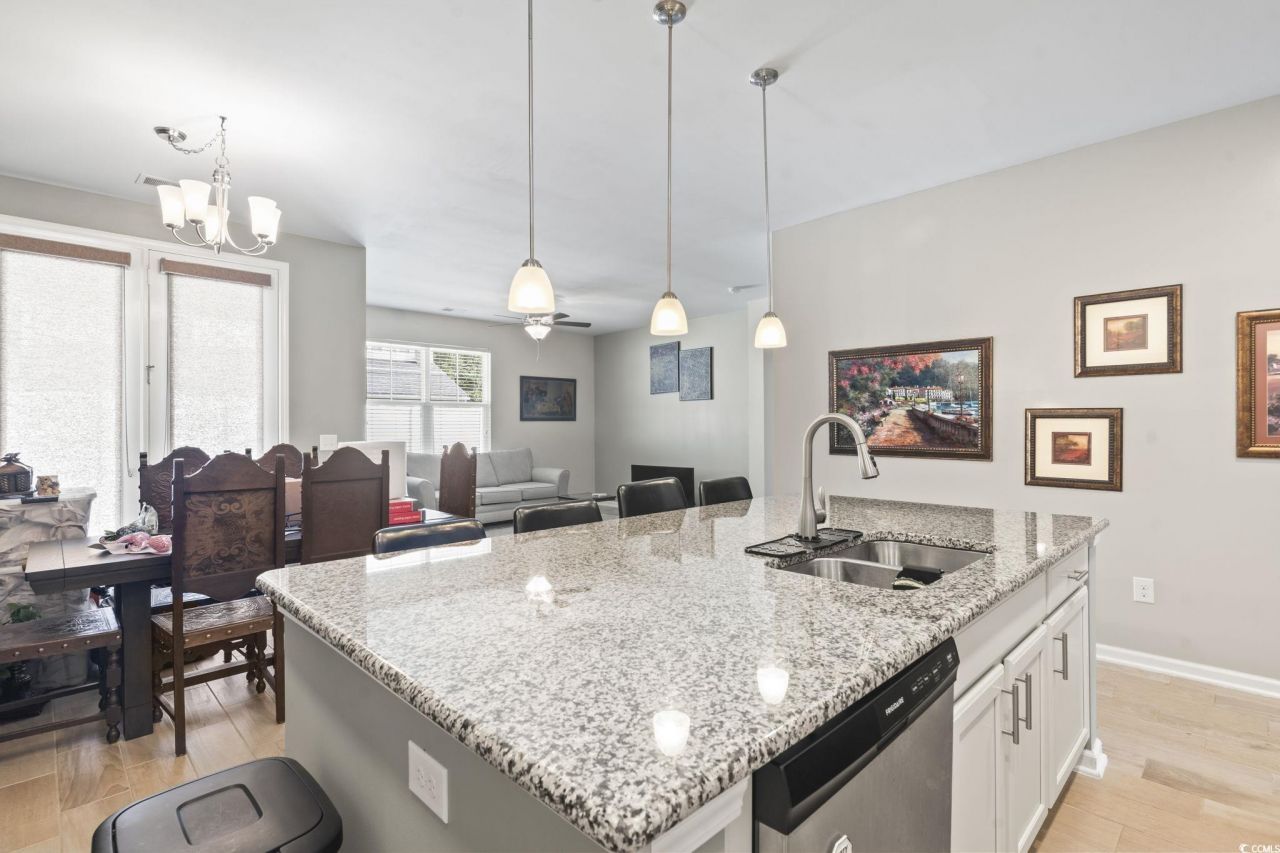 191 Ocean Commons Dr. Photo 18