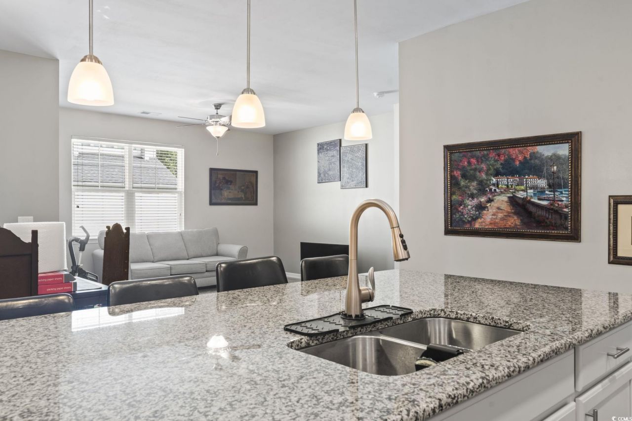 191 Ocean Commons Dr. Photo 19