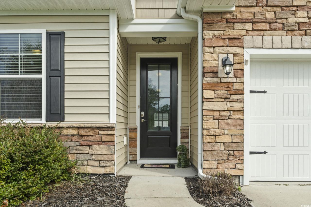 191 Ocean Commons Dr. Photo 2