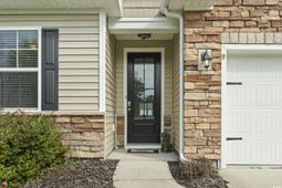 191 Ocean Commons Dr. photo 4