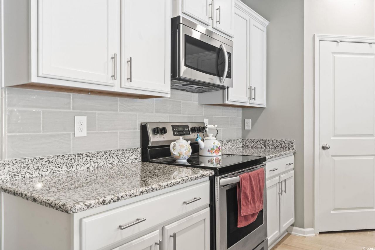 191 Ocean Commons Dr. Photo 20