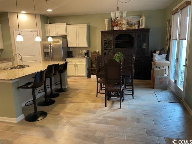 191 Ocean Commons Dr. Photo 21