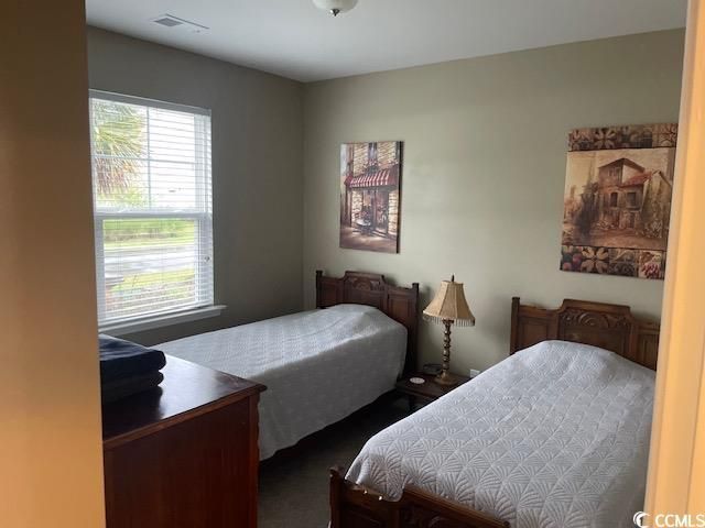 191 Ocean Commons Dr. Photo 22