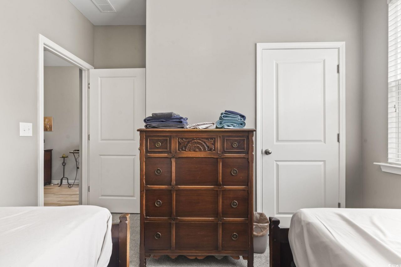 191 Ocean Commons Dr. Photo 23