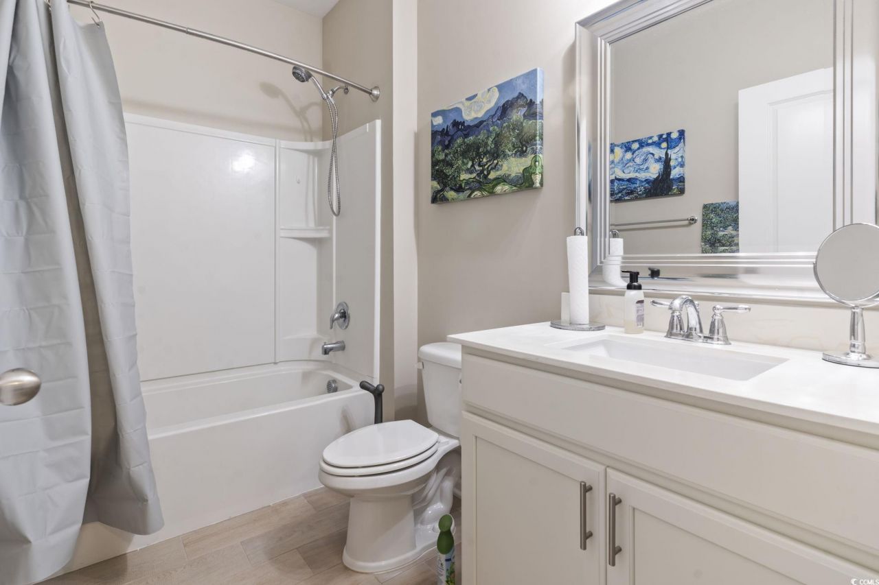 191 Ocean Commons Dr. Photo 24