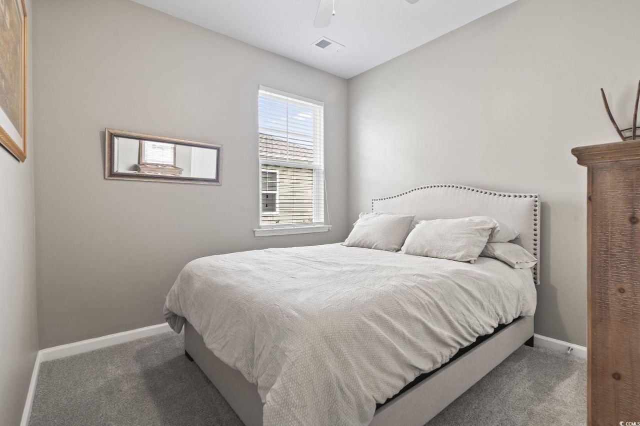 191 Ocean Commons Dr. Photo 25