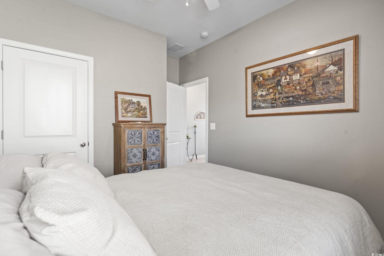 191 Ocean Commons Dr. Photo 26