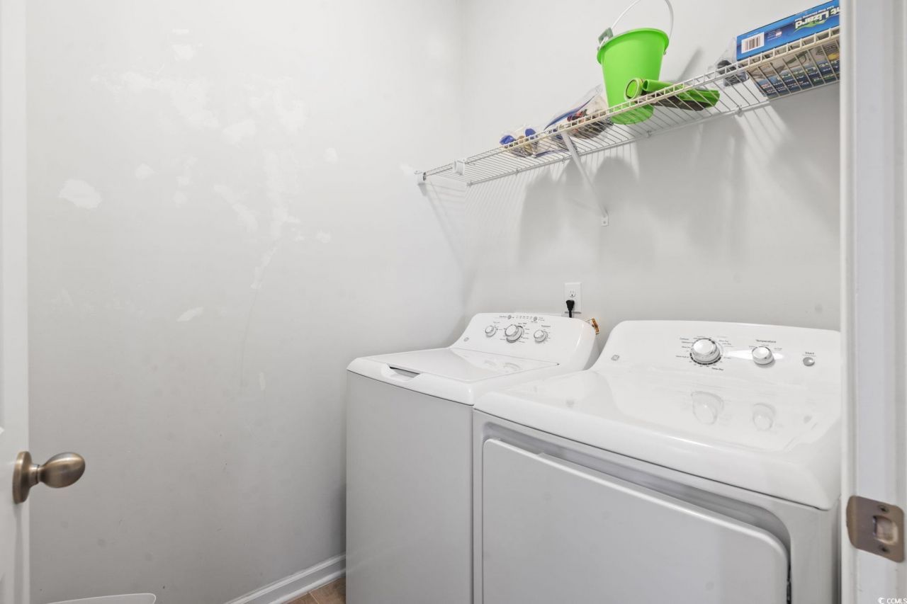 191 Ocean Commons Dr. Photo 27