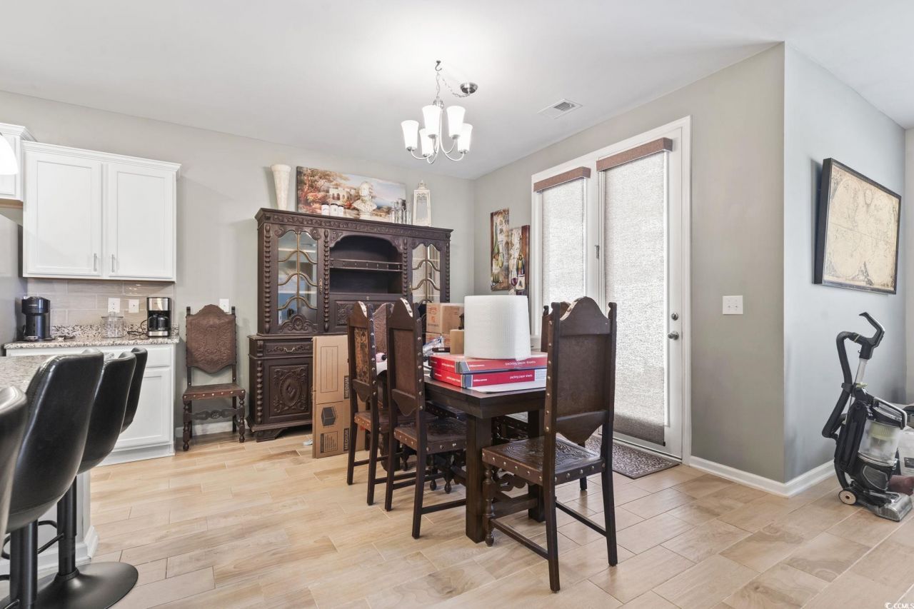 191 Ocean Commons Dr. Photo 28