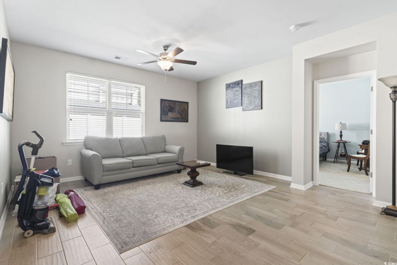 191 Ocean Commons Dr. Photo 29