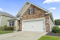 191 Ocean Commons Dr. photo 4