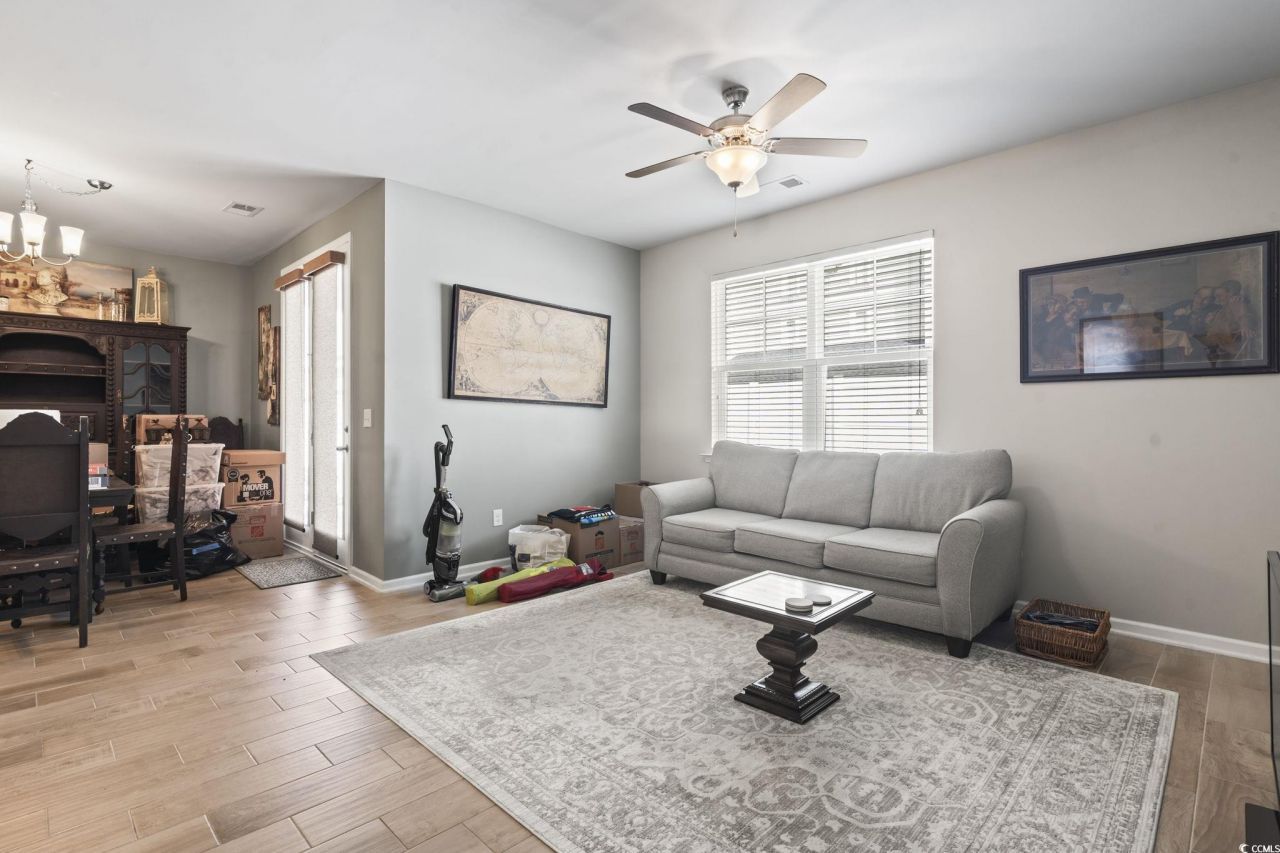 191 Ocean Commons Dr. Photo 31