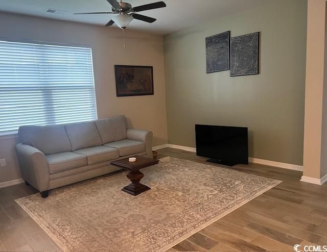 191 Ocean Commons Dr. Photo 32