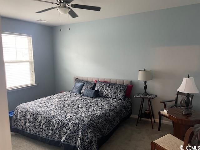 191 Ocean Commons Dr. Photo 33