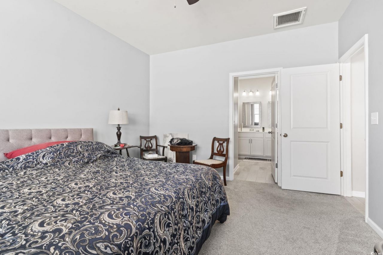 191 Ocean Commons Dr. Photo 34