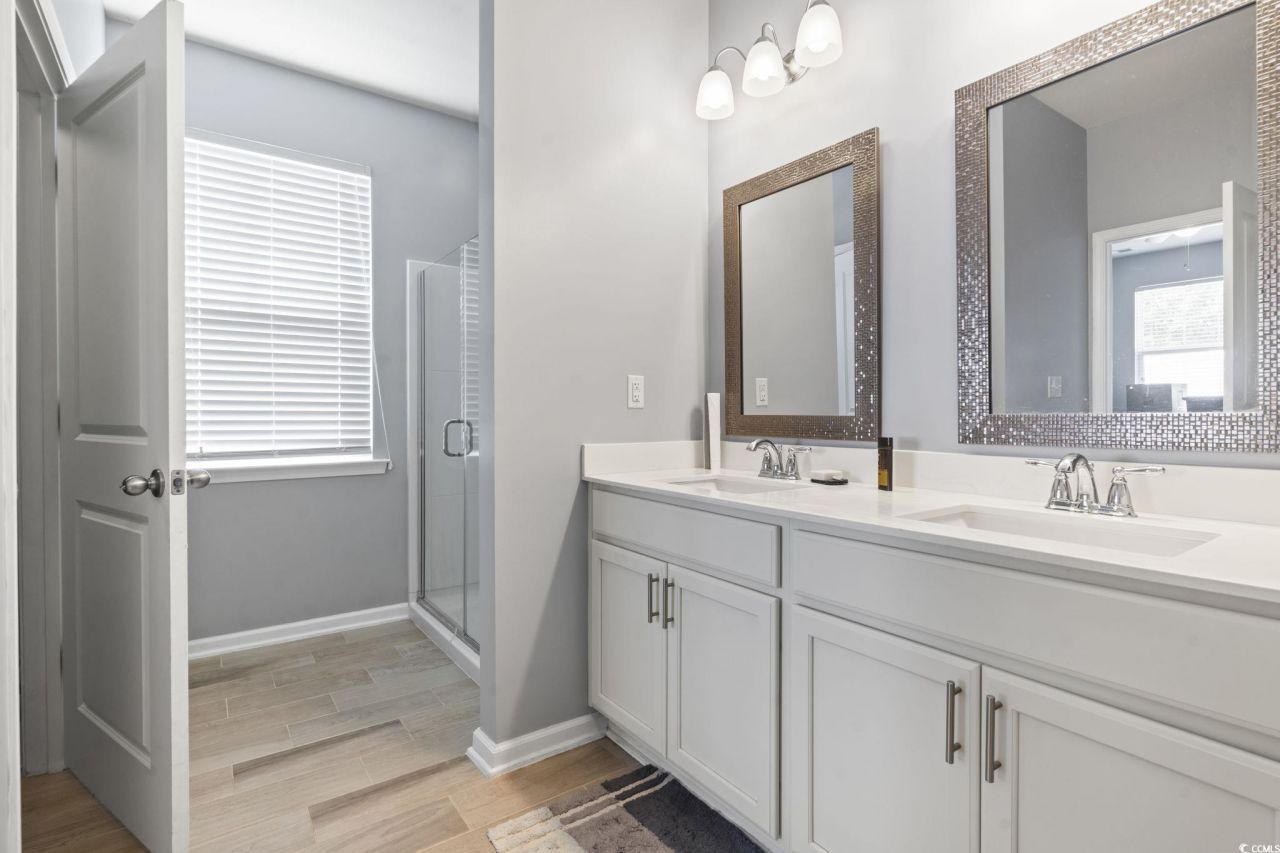 191 Ocean Commons Dr. Photo 35