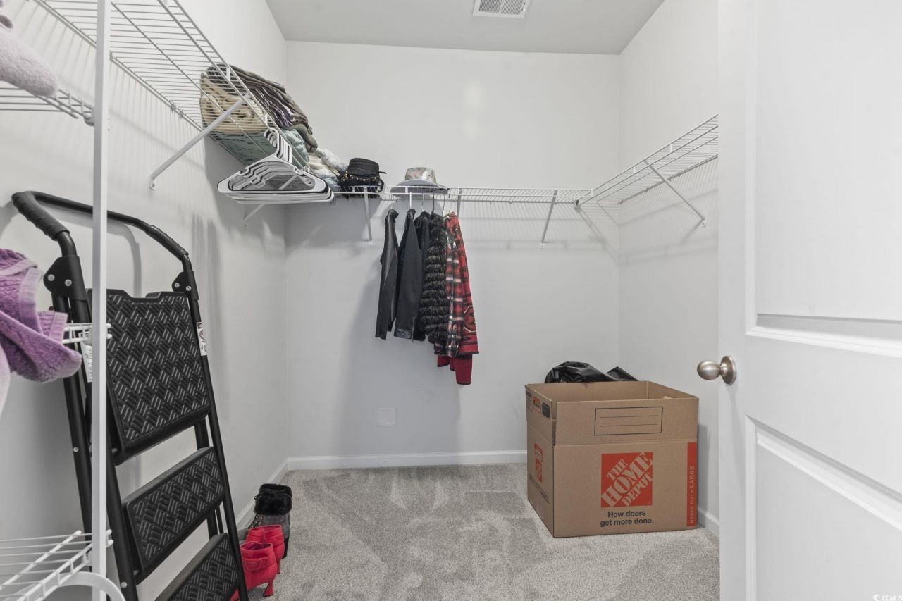 191 Ocean Commons Dr. Photo 36