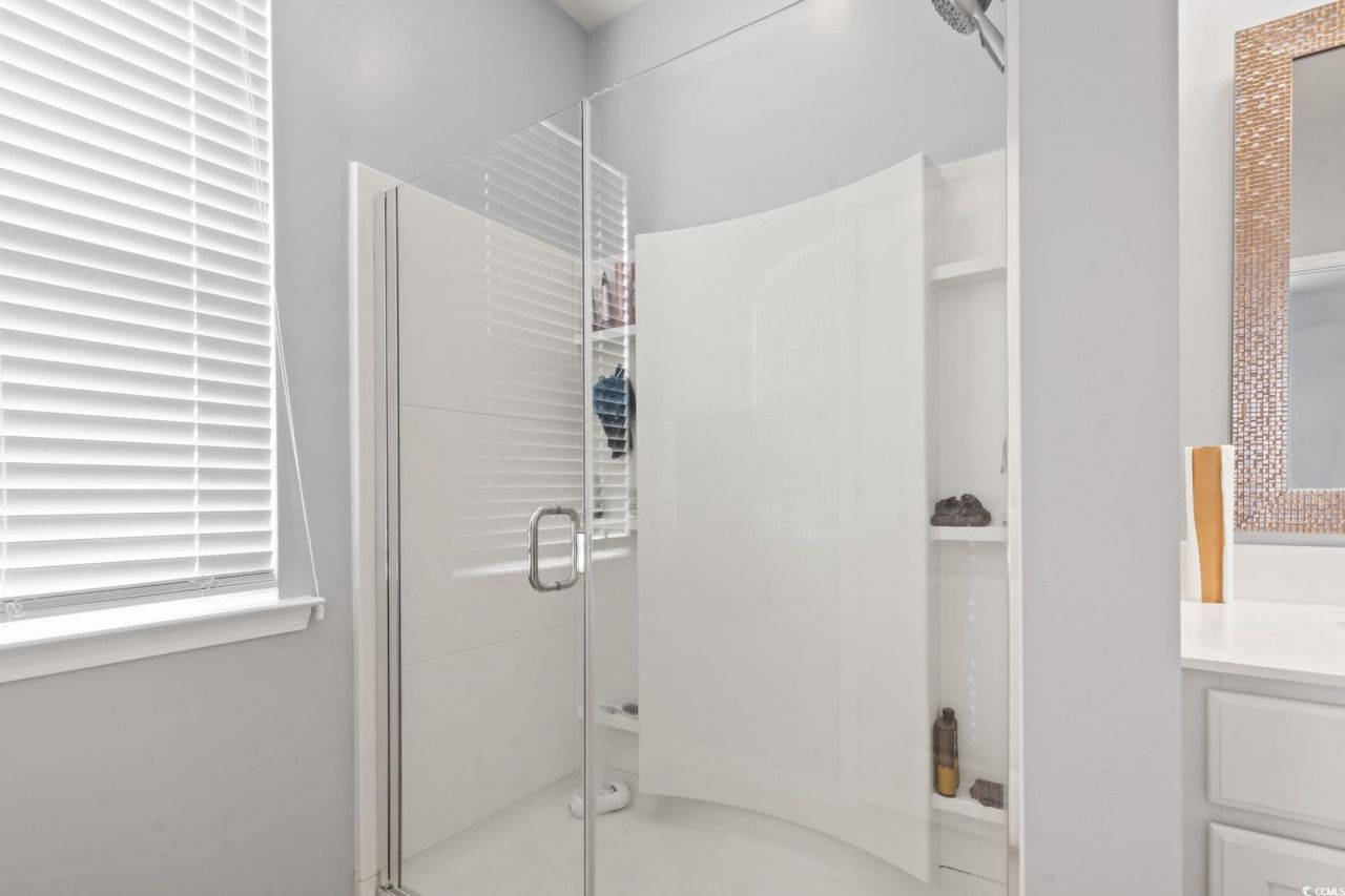 191 Ocean Commons Dr. Photo 37