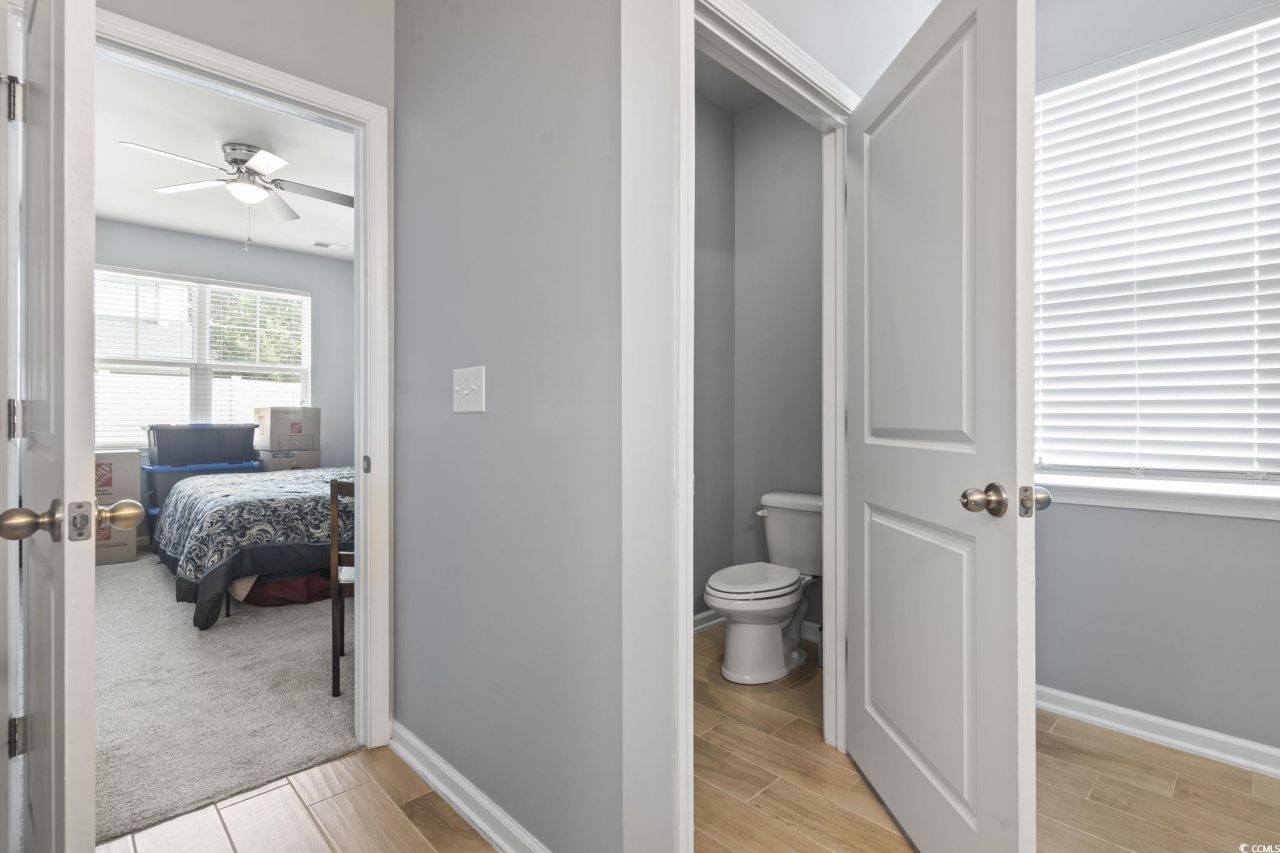 191 Ocean Commons Dr. Photo 38