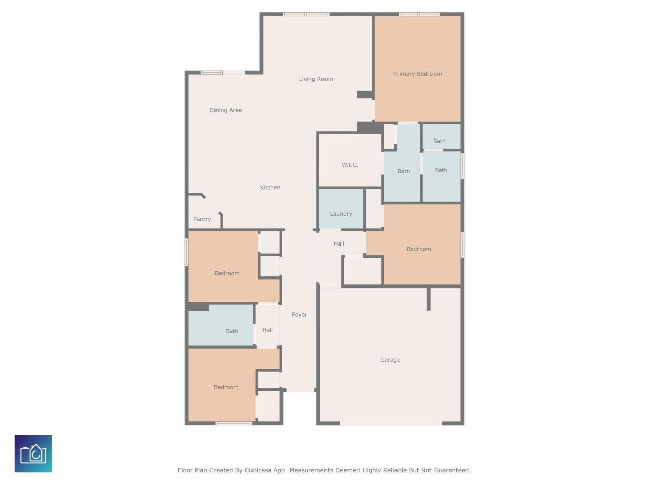191 Ocean Commons Dr. Photo 39