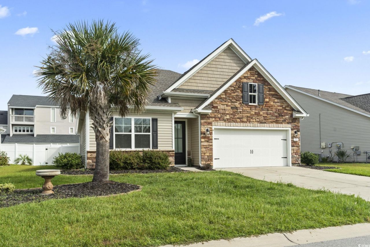 191 Ocean Commons Dr. Photo 4