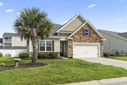 191 Ocean Commons Dr. photo 4