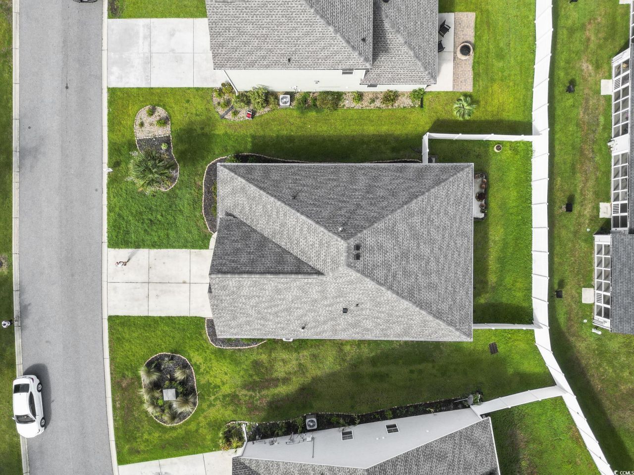 191 Ocean Commons Dr. Photo 5