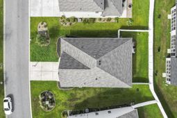 191 Ocean Commons Dr. photo 4