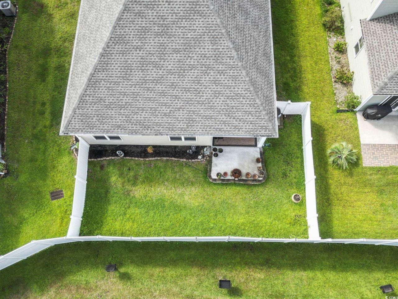 191 Ocean Commons Dr. Photo 6