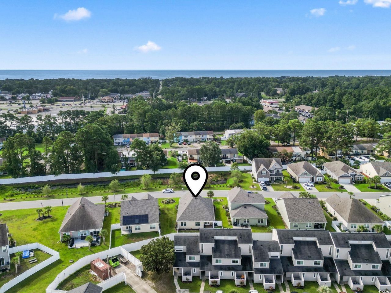 191 Ocean Commons Dr. Photo 7