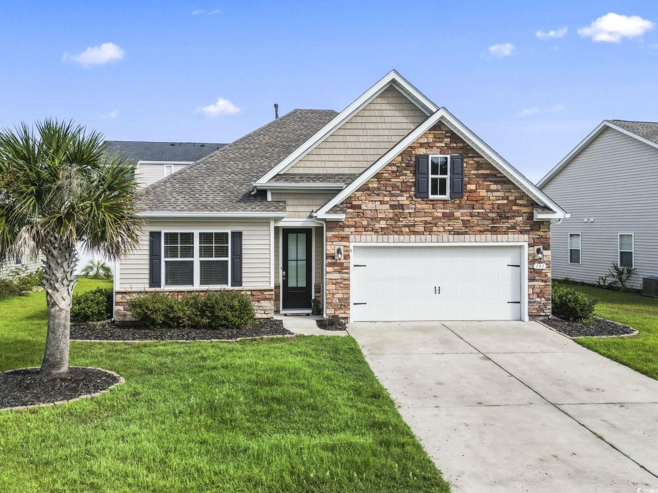 191 Ocean Commons Dr. Photo 8