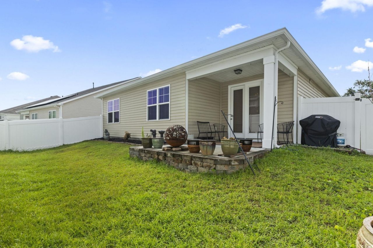 191 Ocean Commons Dr. Photo 9