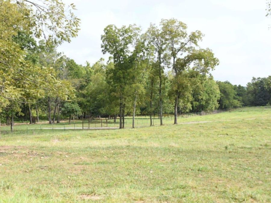 Property Image 103