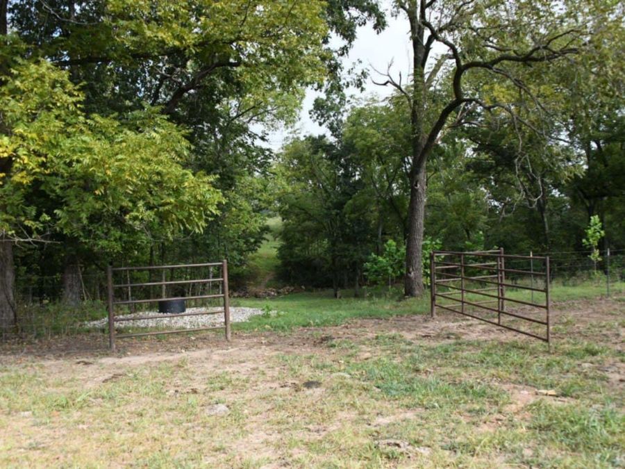 Property Image 104