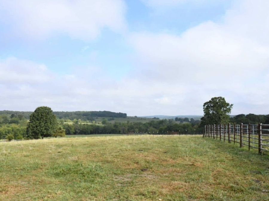 Property Image 105