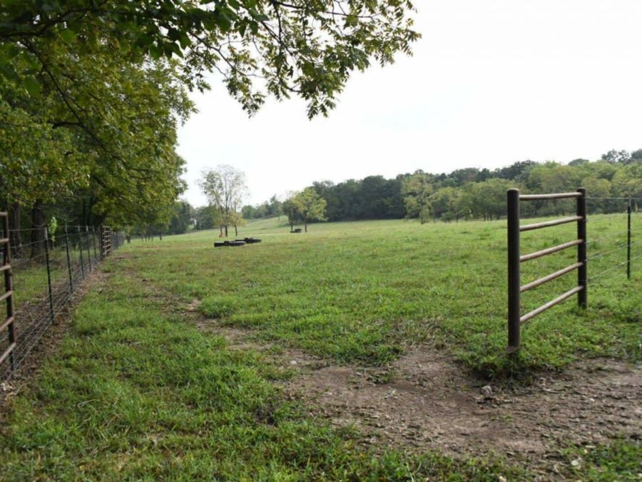Property Image 107