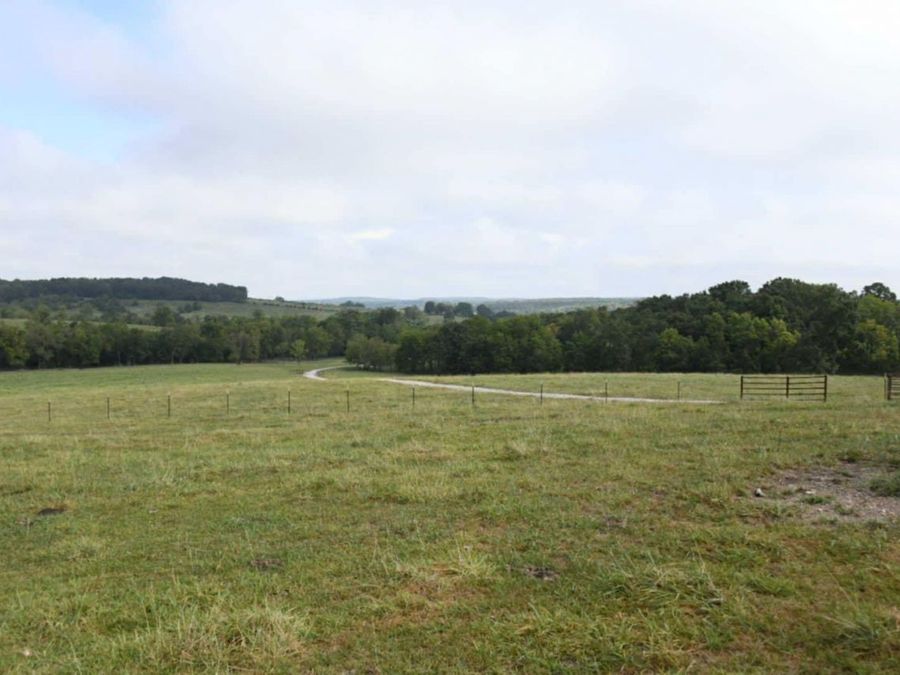 Property Image 110
