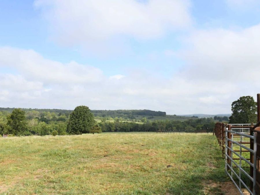 Property Image 112