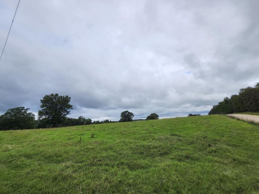 Property Image 76